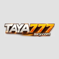 TAYA777 profile image
