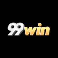 99Winvegas profile image