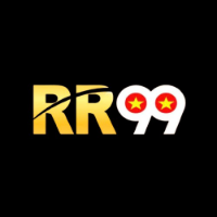 RR99 Nhà cái profile image