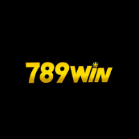789Winn it com profile image