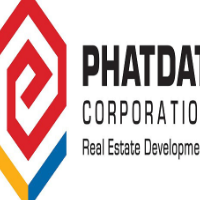 THE QUẬY PHƯỚC HẢI profile image