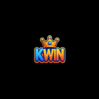 KWIN cn com profile image