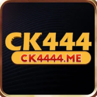 CK4444 profile image