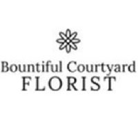 bountifulcourtyardflorist profile image