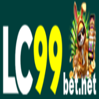lc99betnet profile image