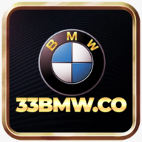 33bmwco profile image