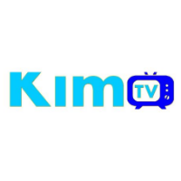 kimtvfans profile image