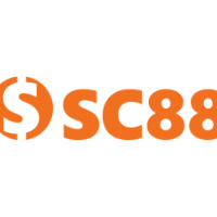 SC88 profile image