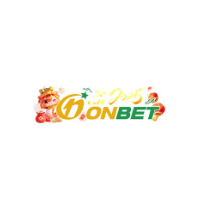 Onbet boo profile image