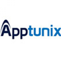author - Apptunix