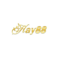 hay88orgmx profile image