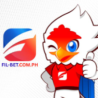 filbetcom profile image