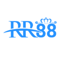 RR88 profile image