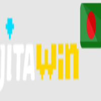 jitawin Bangladesh profile image