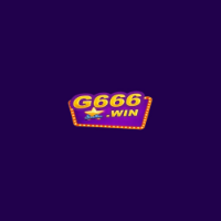 g6666net profile image