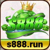 s888run profile image