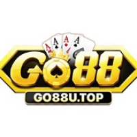 GO88 profile image