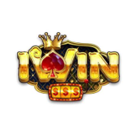 Casino IWIN profile image