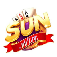 SUNWIN profile image