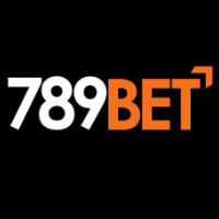 789betlolcom profile image