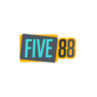 five88mobicom profile image