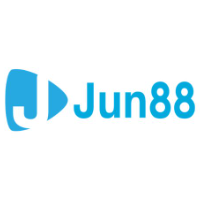 jun88wnet01 profile image