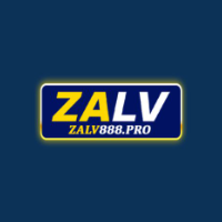 zalv888pro profile image