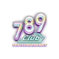 789clubminnet profile image