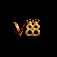 v888icu profile image