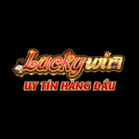 holdeinnet profile image