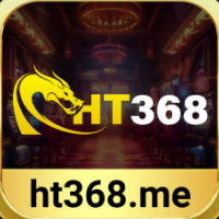ht368me profile image