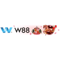 W88 VT Link vào W88 profile image