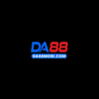da88mobicom profile image