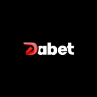 dabetvet profile image