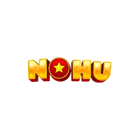 Nohu26 org profile image