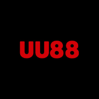 UU88 profile image