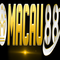 macau88 profile image