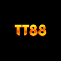 TT88 profile image