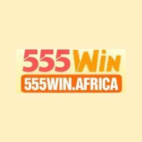 555winafri profile image