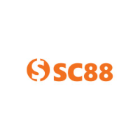 sc88 profile image