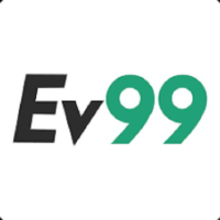 EV99 health profile image