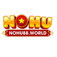 Nohu profile image