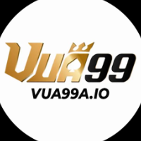 vua99aio profile image