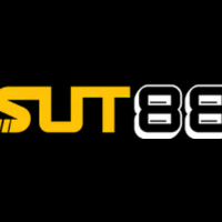 SUT88 profile image