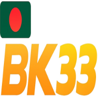 BK33 Bangladesh profile image