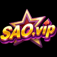 saovip1 profile image