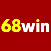 68winme profile image