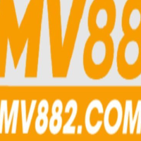 mv882com profile image