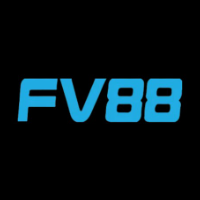 fv888club profile image