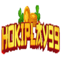 HOKIPLAY99 profile image